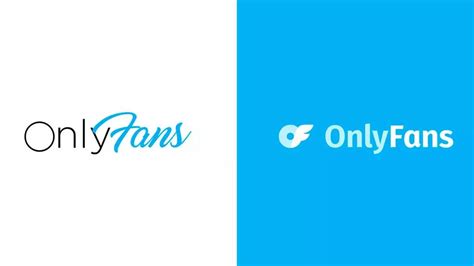 abrir only fans|9 cosas que debes saber si quieres abrirte una cuenta。